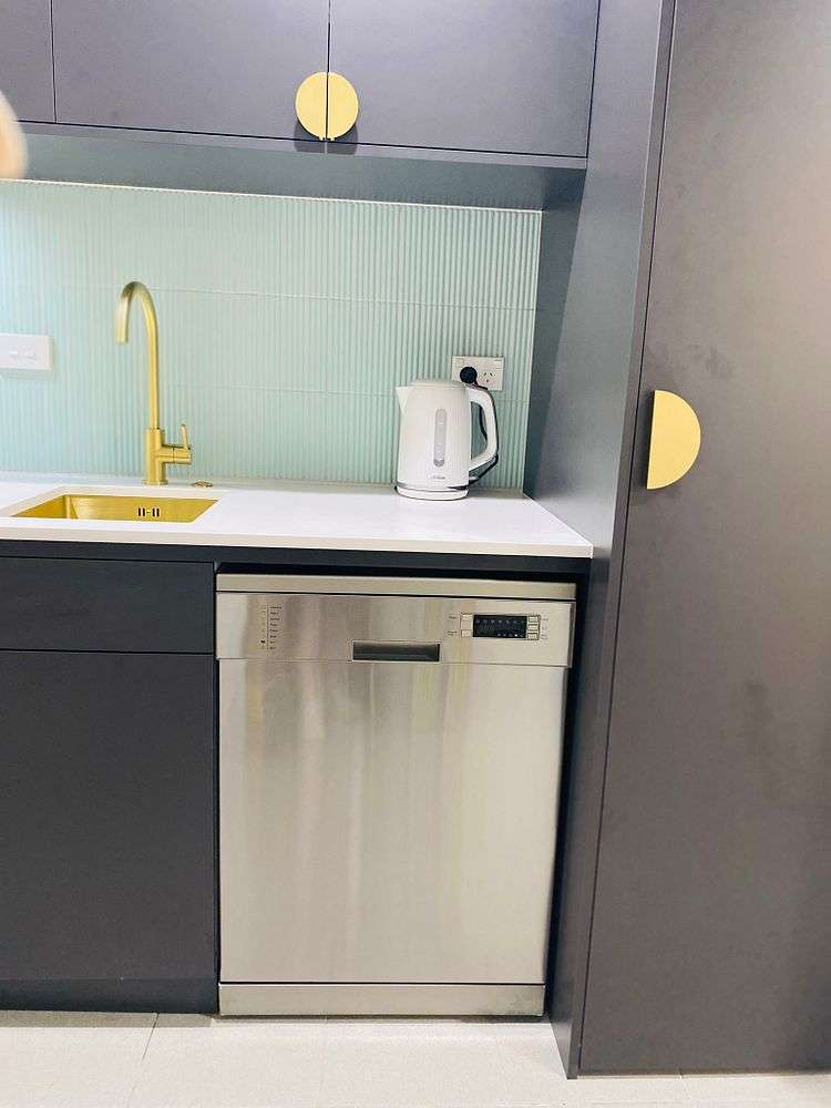 4E/2 Eden Crescent Auckland Central_17