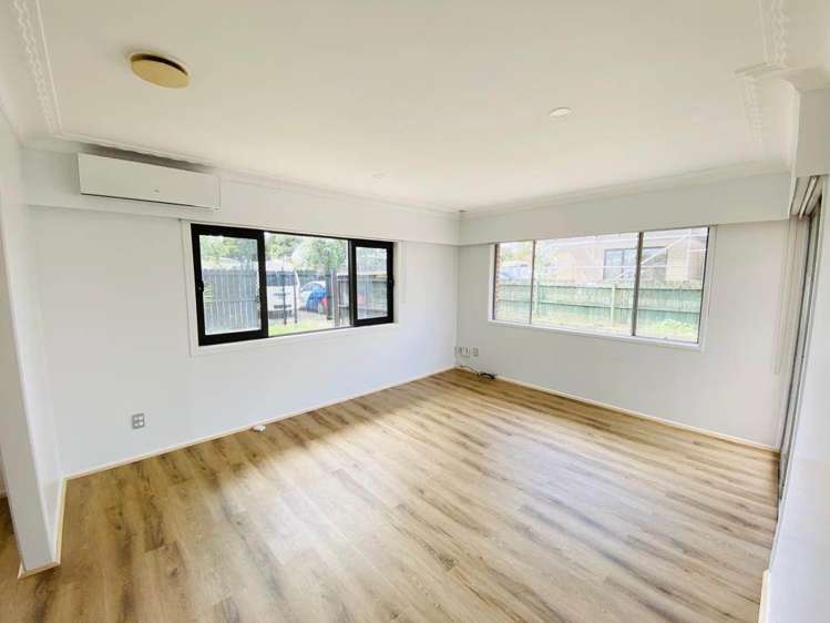 215 St George Street Papatoetoe_2