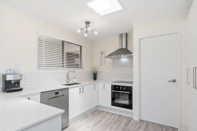 42a Eleventh Avenue Tauranga Central_11