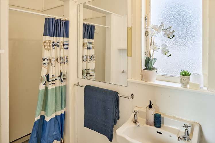 124 Brougham Street Mount Victoria_9