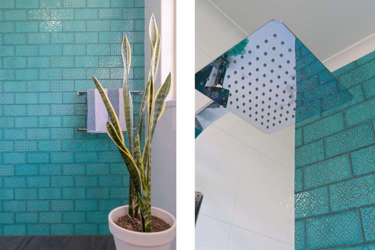 34c Fourth Avenue Avenues_18