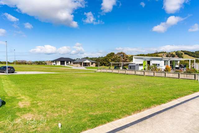 3 Manaaki Circle Paparoa_4