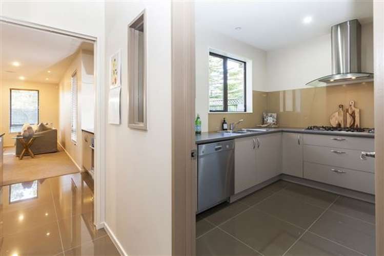 5 Hogarth Lane Burnside_21