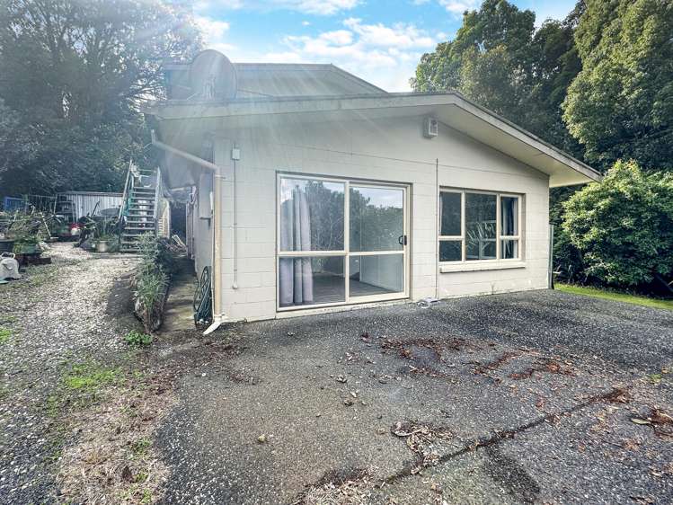 60 Hone Heke Road Kerikeri_10