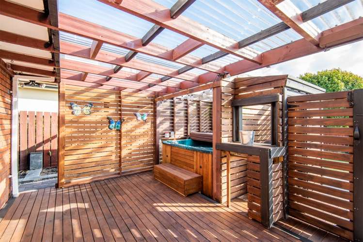 36 Wairere Road The Gardens_16