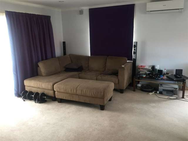 25/25 Tacy Street Kilbirnie_4