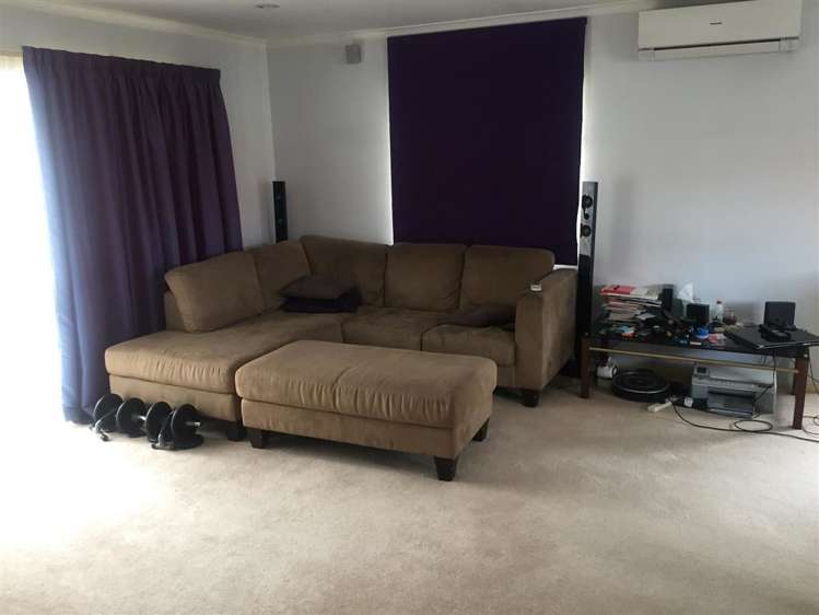 25/25 Tacy Street Kilbirnie_4