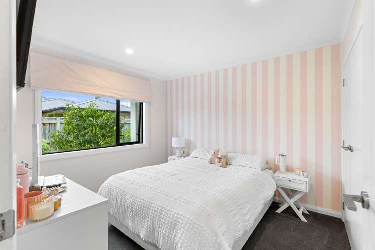 12 Middleton Way Ashhurst_19