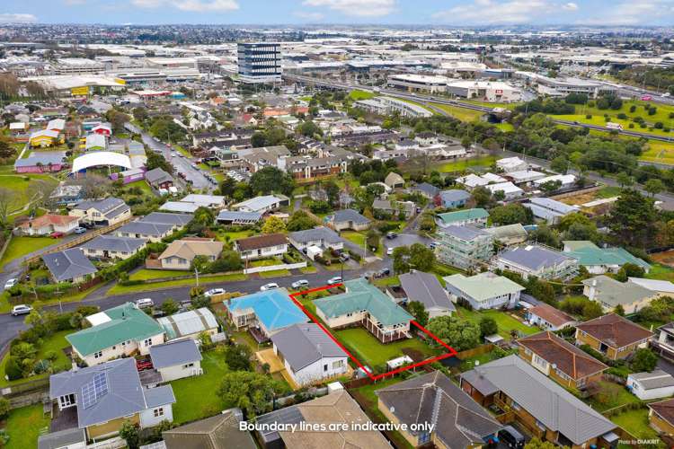 16 Keate Place Mount Wellington_0