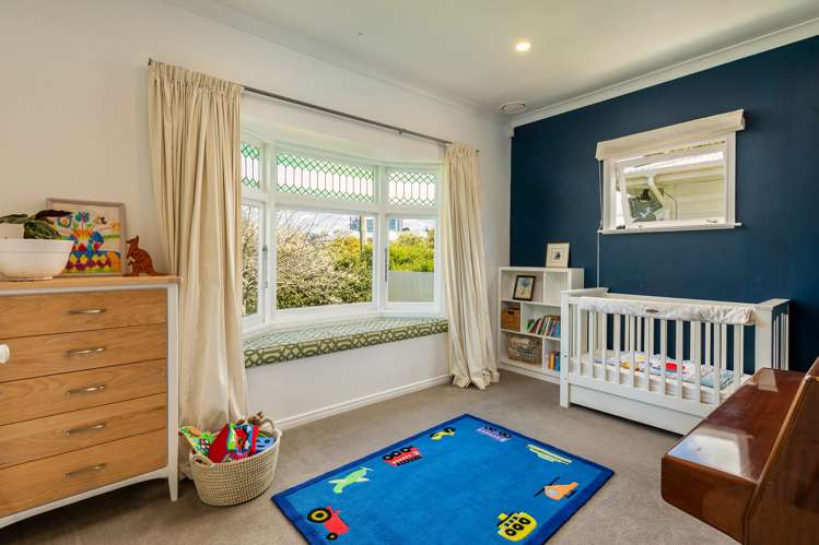 25 Hazelmere Road Sandringham_14