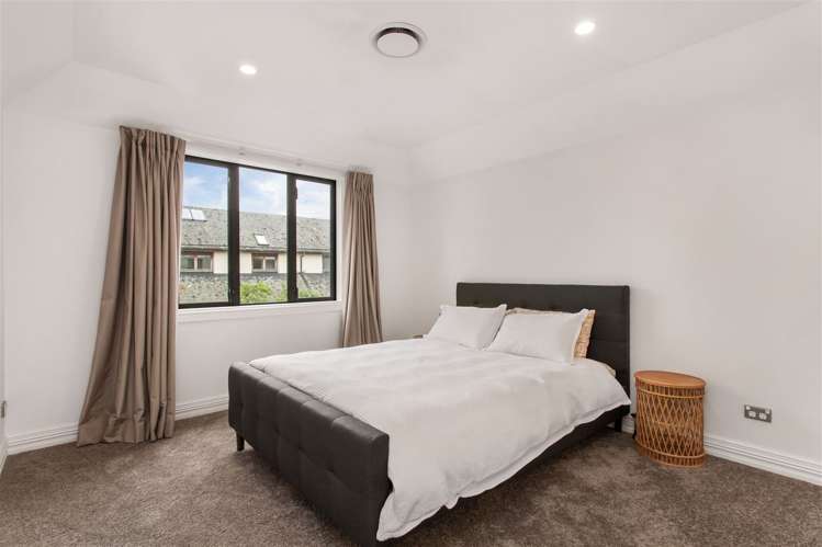 25b Garden Road Merivale_11