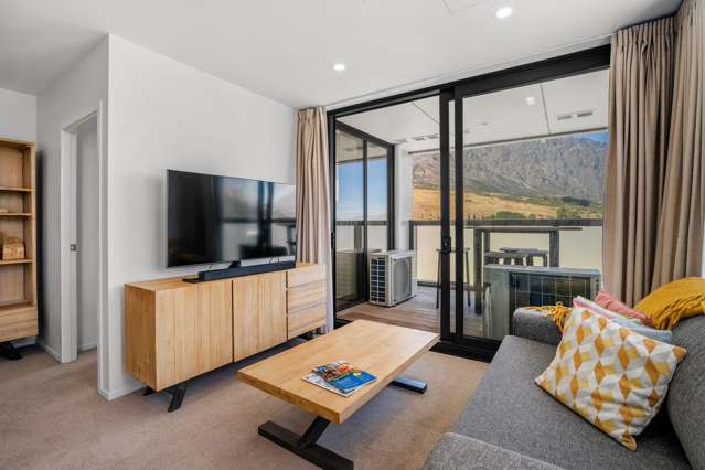 409/18 Mountain Ash Drive Frankton_4