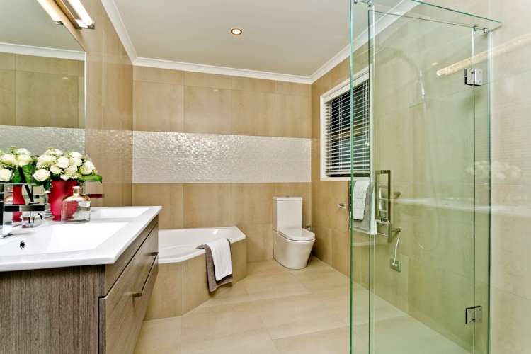 76 Castor Bay Road Castor Bay_21