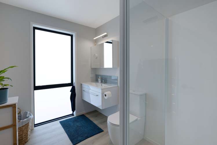 24 Eagleview Rise Welcome Bay_24