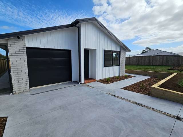 10 Sunline Crescent Paeroa_2