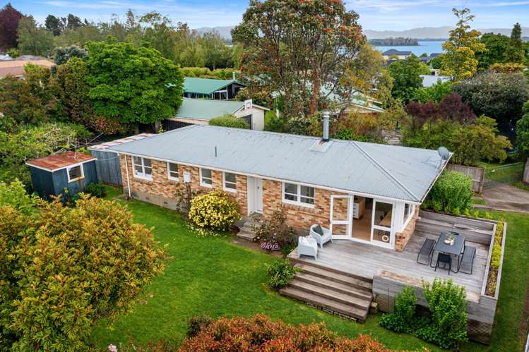 356 Levers Road Matua_20