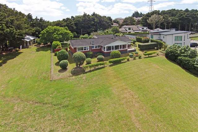 18 Murrayfield Lane Manurewa_1