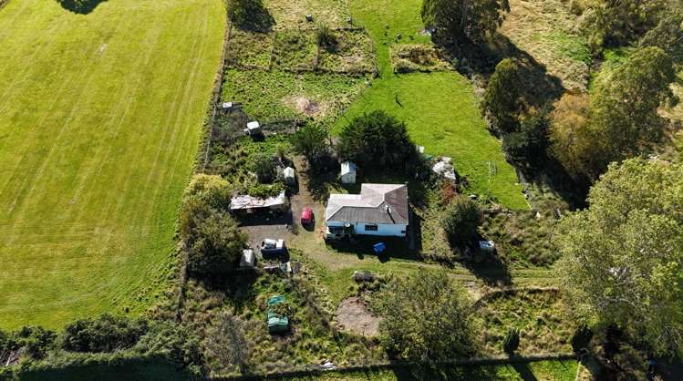 14 Dover Street Otautau_2