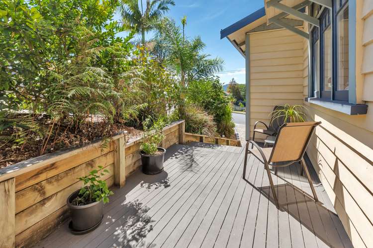 41a Kauika Road West Avenues_18