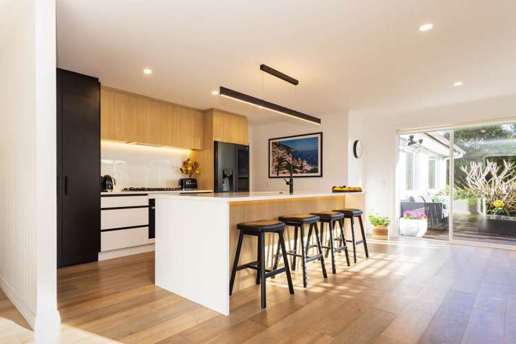 172 Harris Drive_1