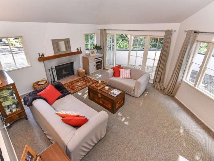 41 Ewhurst Place Goodwood Heights_6