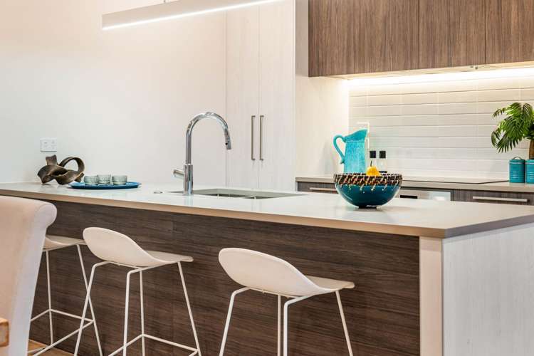 49 Tipu Crescent Wainui_6