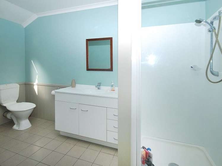 7 Sam Meads Way Greytown_6