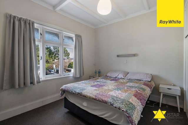 311(House) Great North Road Henderson_3