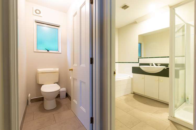 37 Poynters Crescent Stepneyville_20