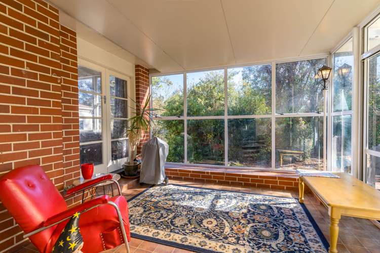 8 Pope Street Milton_7