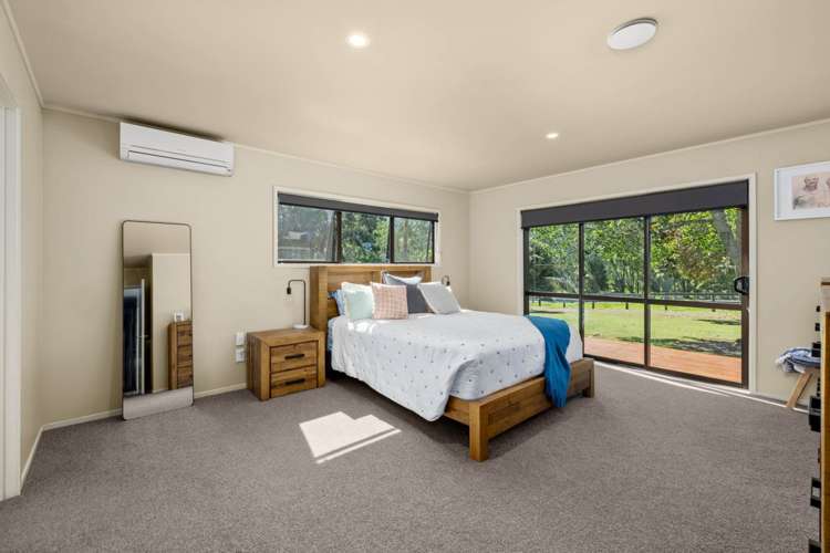 598 Mangakaretu Road Kerikeri_14