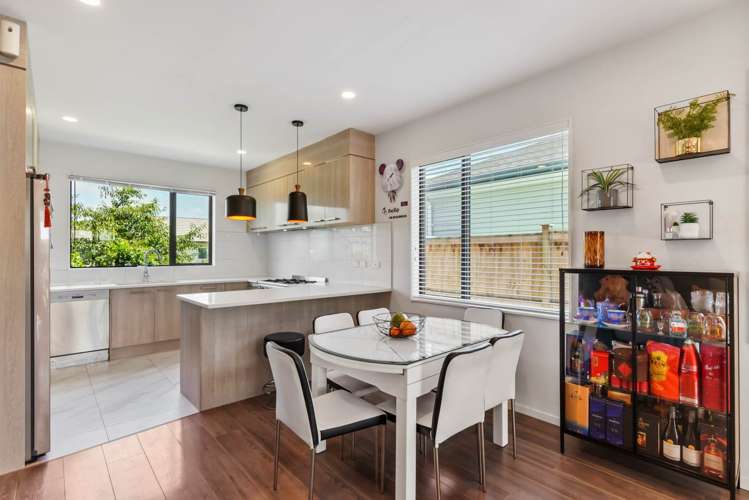 12 Raki Street Pukekohe_7