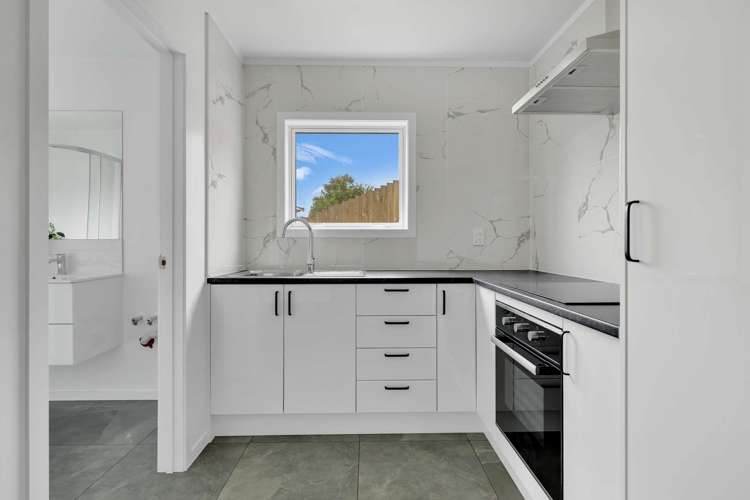 244 Sunset Road Westbrook_24