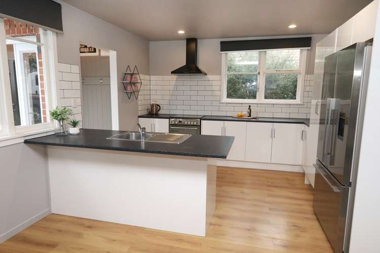 12 Belt Road Allenton_5