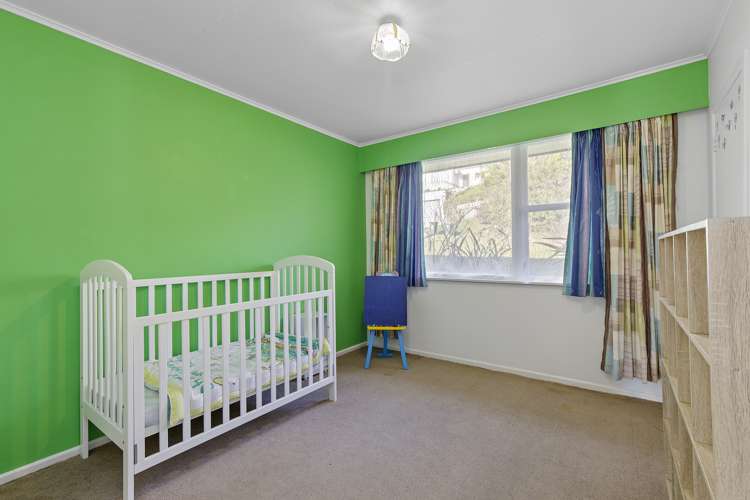 35 Dalton Grove Stokes Valley_14