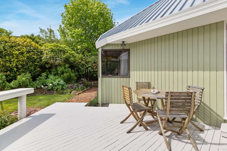 9a Rowan Place Gleniti_24