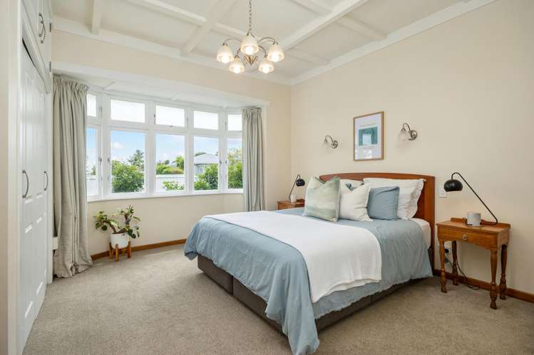 28 Harbutt Avenue Mount Albert_14