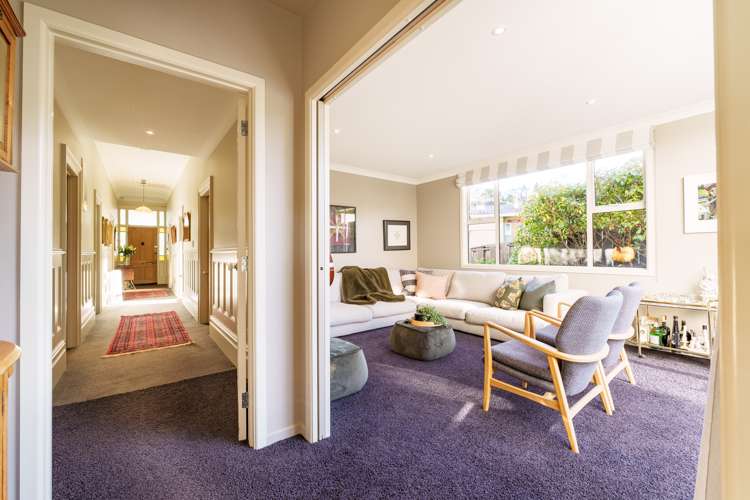 33 Melrose Street Roslyn_19