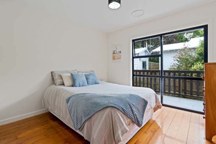 11 Islington Street Dargaville_13