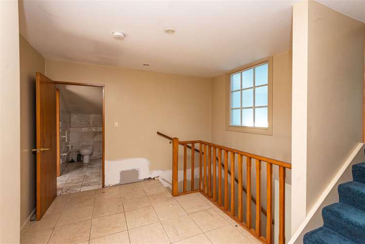 46 Francis Avenue Mairehau_22