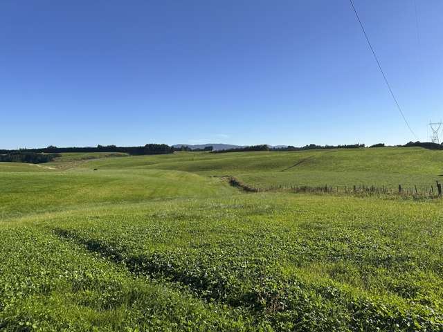 675 Cross Road Dacre_1