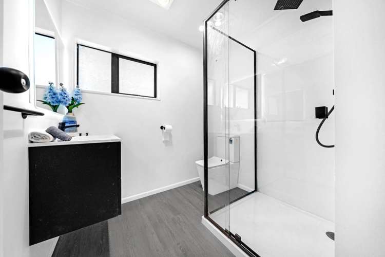 2/18 Elizabeth Avenue Papatoetoe_12