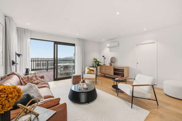 420/38 Elizabeth Street Tauranga Central_2