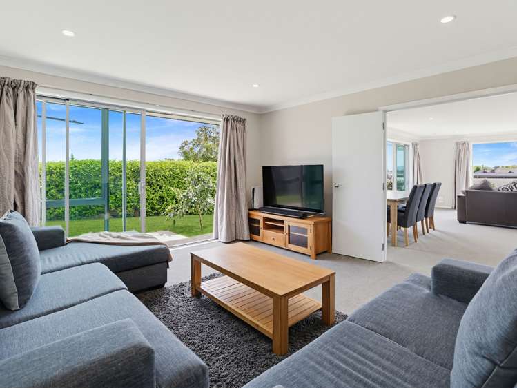 17 Rigg Place Flagstaff_10