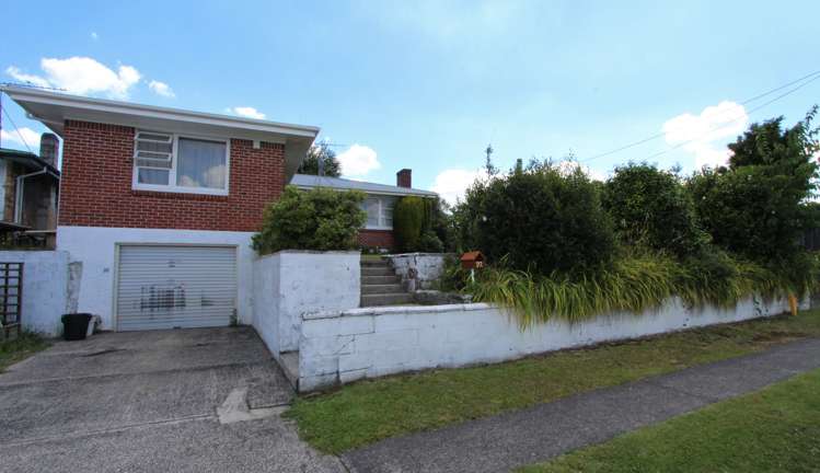 92 Papanui Street Tokoroa_6