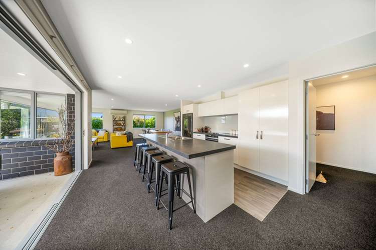 28 Rodeo Drive Te Anau_6