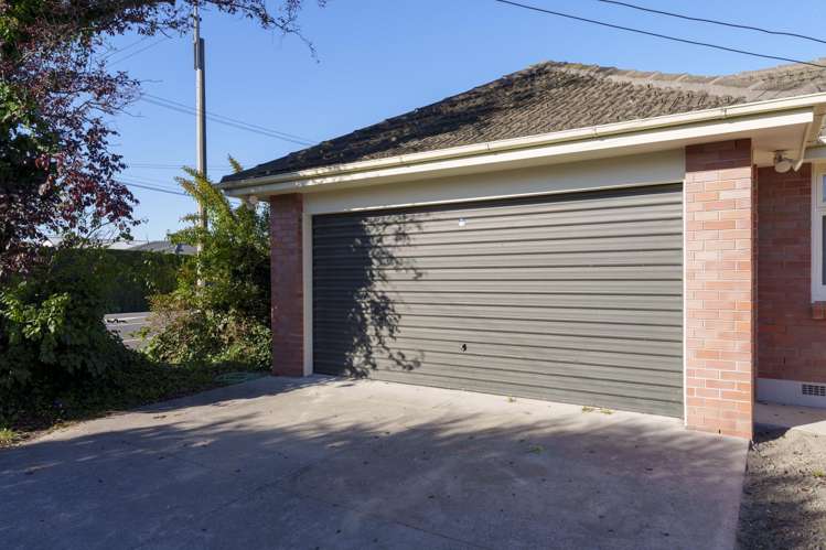 341 Greers Road Bishopdale_23