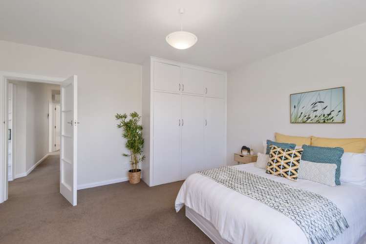 258 Cranford Street Saint Albans_6