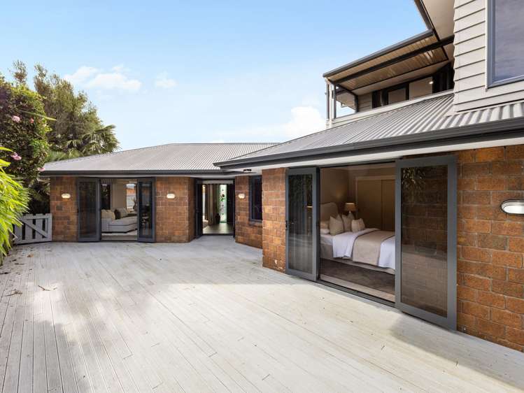 20 Everton Place Grandview Heights_8