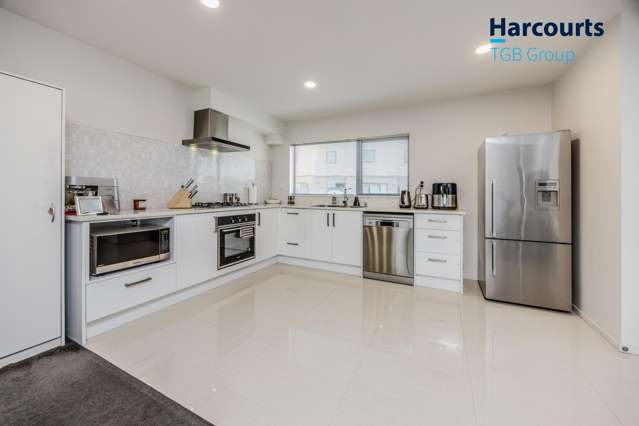 12B Jutland Road Manurewa_1